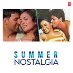 Summer Nostalgia - Arnab Chakraborty Song Download