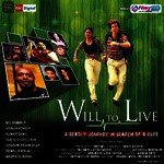 Will To Live - Arnab Chakraborty Song Download