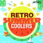 Retro Summer Coolers - Arnab Chakraborty Song Download