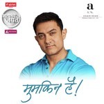 Satyamev Jayate 3 - Mumkin Hai - Arnab Chakraborty Song Download