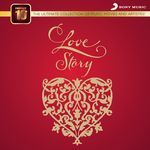 Perfect 10: Love Story - Arnab Chakraborty Song Download